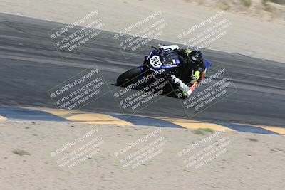 media/Apr-18-2025-CVMA Friday Practice (Fri) [[88baa45499]]/Racer 1/Session 3 (Turn 6 Inside)/